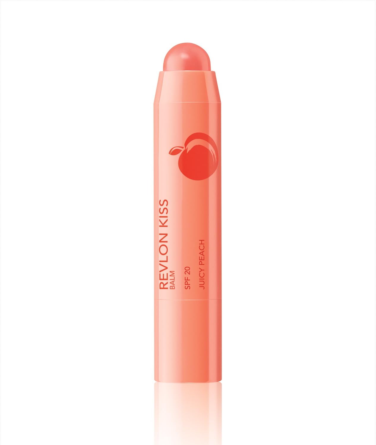 Revlon Lip Glosses,0309971879159, 015, 2.6 g (Pack of 1)