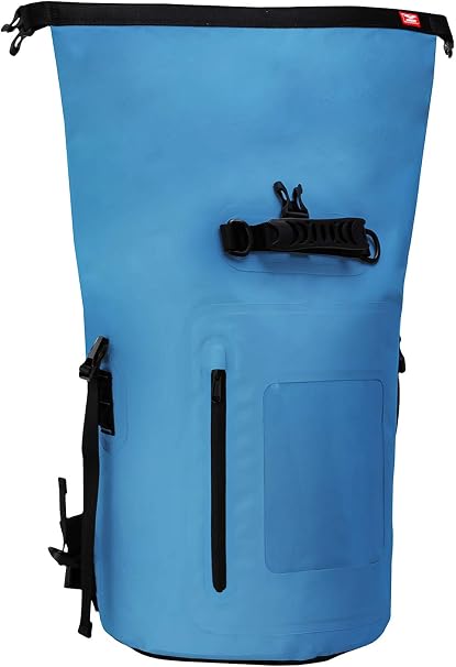 Waterproof Swimming Backpack Hotsell 