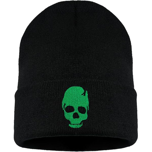 Aquafleece Beanie