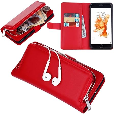 Amazon Iphone 7 Plus 8 Plusケース システム手帳型puレザークラッチバッグ取り外し可能なケース付き カードスロット Iphone7 Plus 8 Plus 5 5インチ 用ジップポーチカバー Urvoix パソコン 周辺機器 通販 Amazon Iphone 7 Plus 8 Plusケース システム手帳型puレザークラッチバッグ取り外し可能なケース付き カードスロット Iphone7 Plus 8 Plus 5 5インチ 用ジップポーチカバー Urvoix パソコン 周辺機器 通販