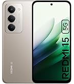 Amazon.com: Redmi 14C 4G LTE (for Tmobile Tello Mint & Global
