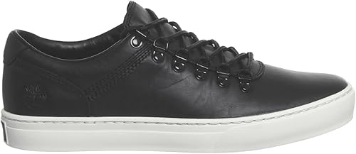 timberland adventure 2.0 fabric alpi