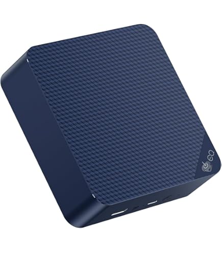 Beelink ミニPC N5095 16GB/256GB 51DvCD2y3RL._UF350,350_QL50_.jpg