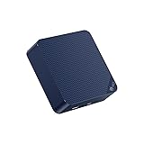 Beelink EQ14 Mini PC with Processor N150,16G DDR4