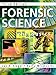 Forensic Science: The Basics, Third Edition