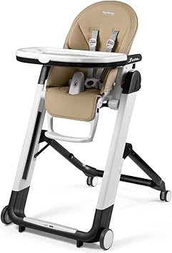 gerber baby food chicken and gravy