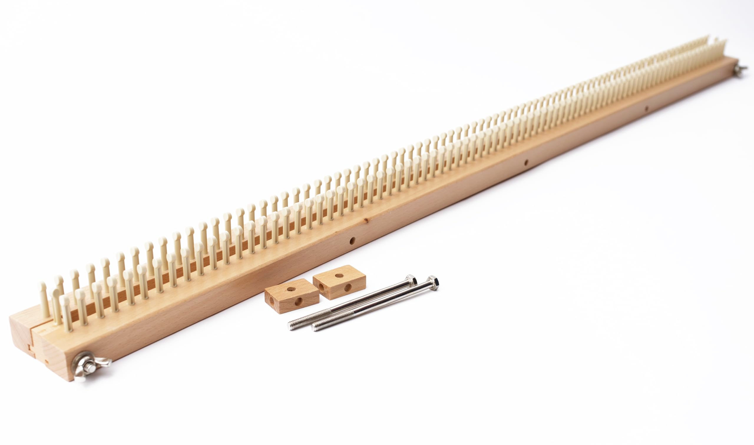 Authentic Knitting Board 38