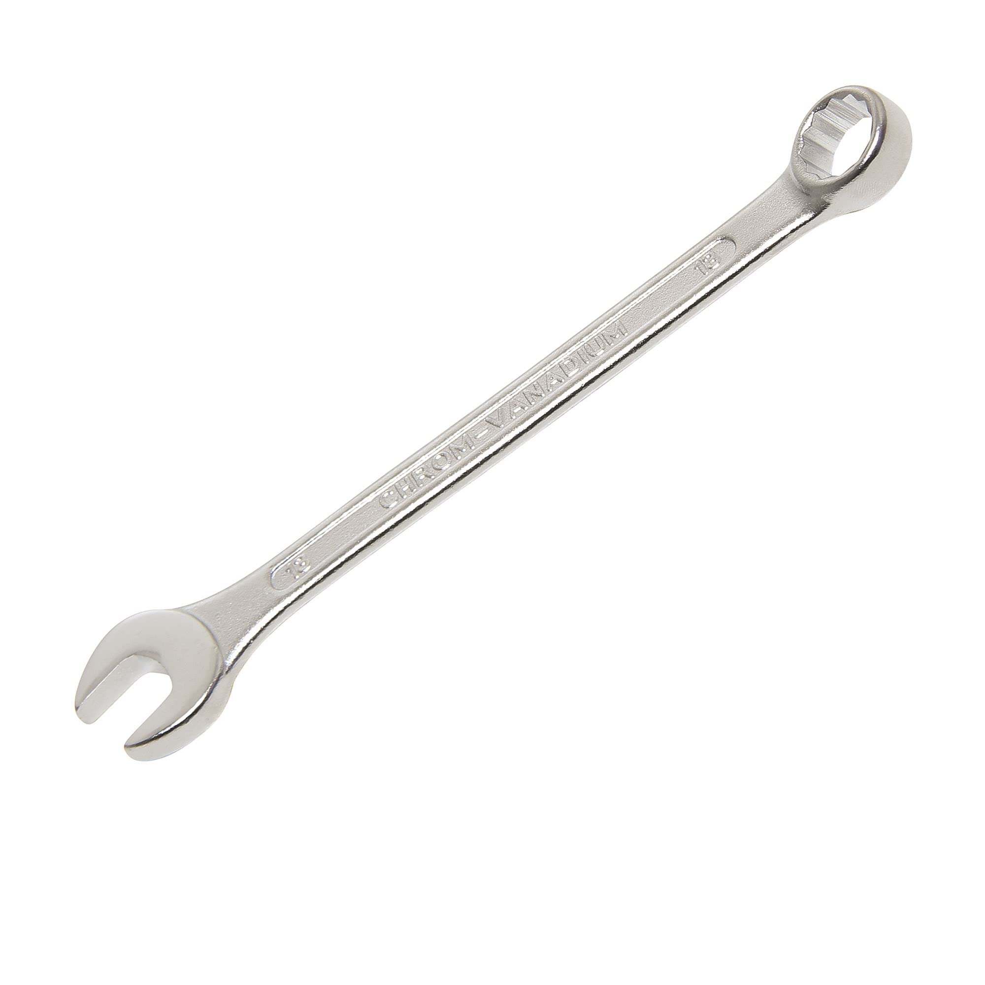 BGS 1063 | Combination Spanner | 13 mm