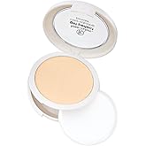 Femme Couture Get Perfect Color Adjusting Powder Light Light