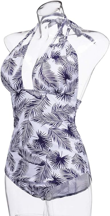 amazon one piece short dress