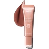 LANEIGE Glaze Craze Tinted Lip Serum: Hydrating Lip Serum for Glossy, Nourished Lips with Plumping Polypeptides