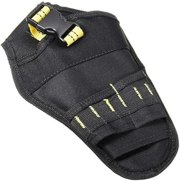 difcuyg5Ozw 30S97MWG2LA Power Drills product image 7