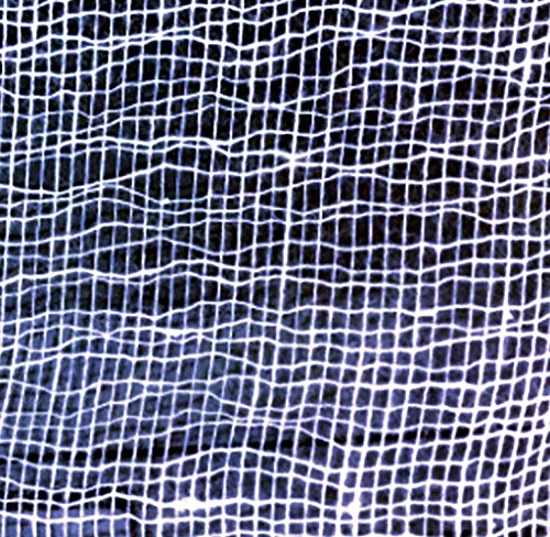 Cheesecloth Fabric Grade 20 (20x16) 36