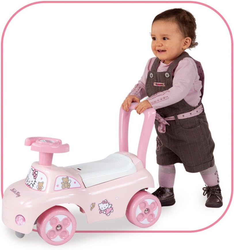 Porteur bébé hello kitty Clearance