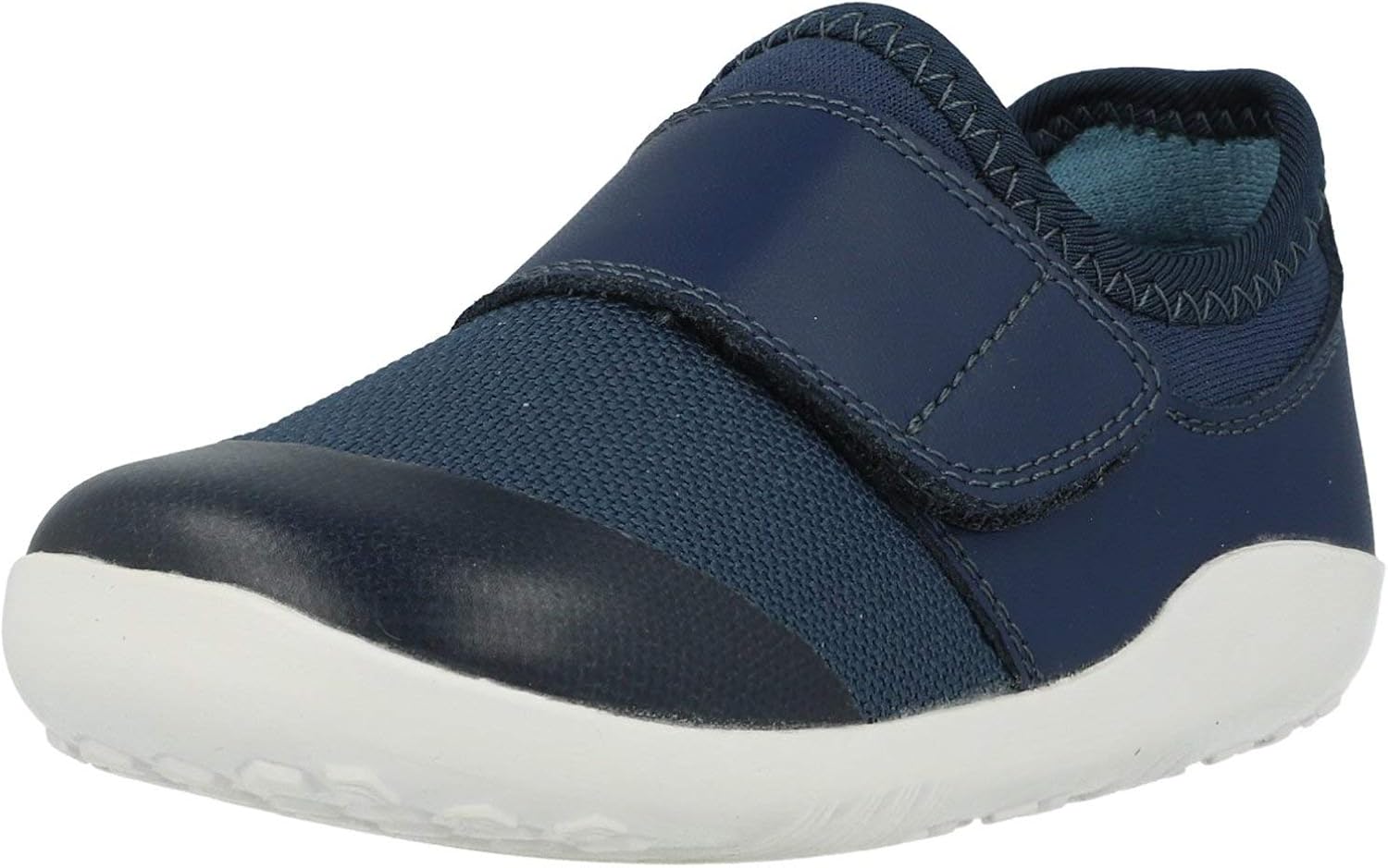 shoe slippers jordan