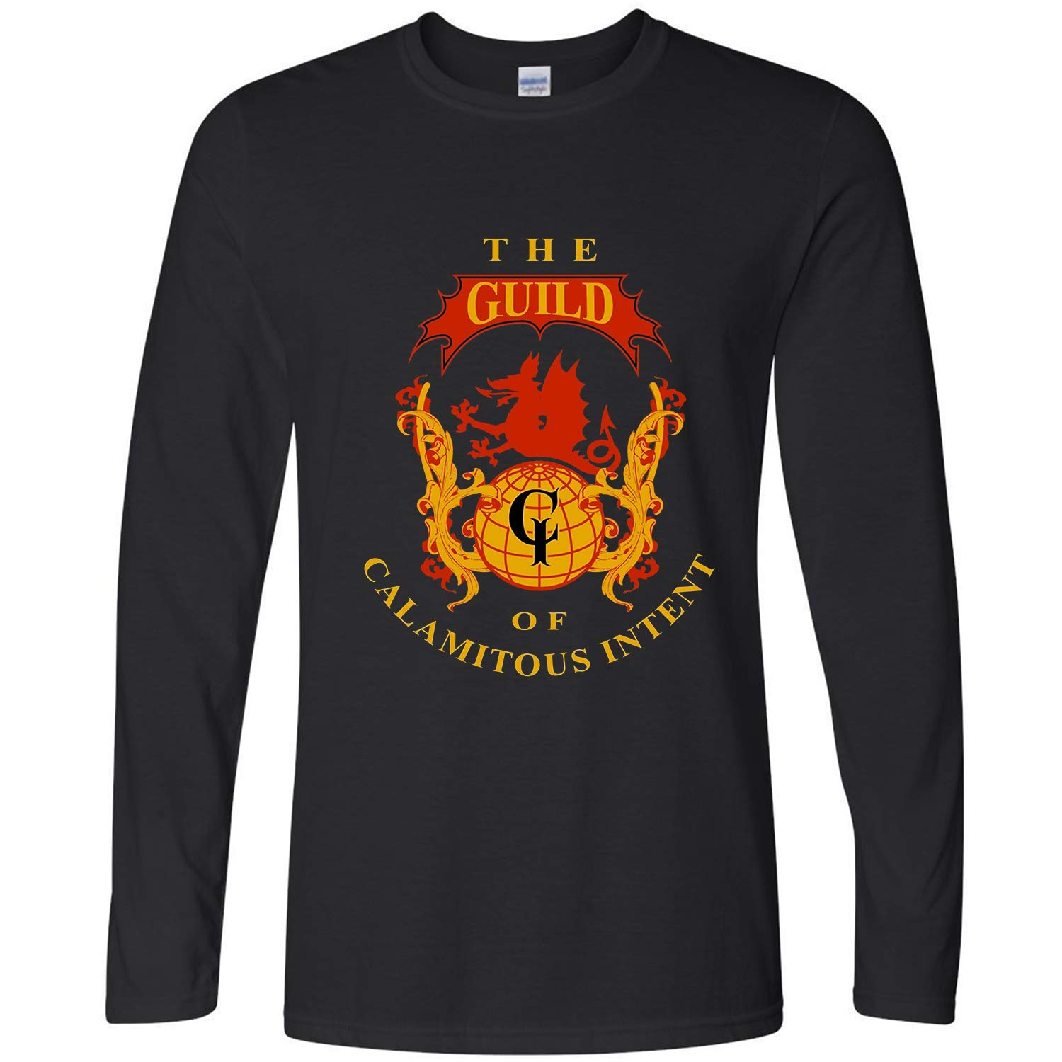 Watercolor Painting Animal Graphic S T Shirt Tees 5056 | Jznovelty