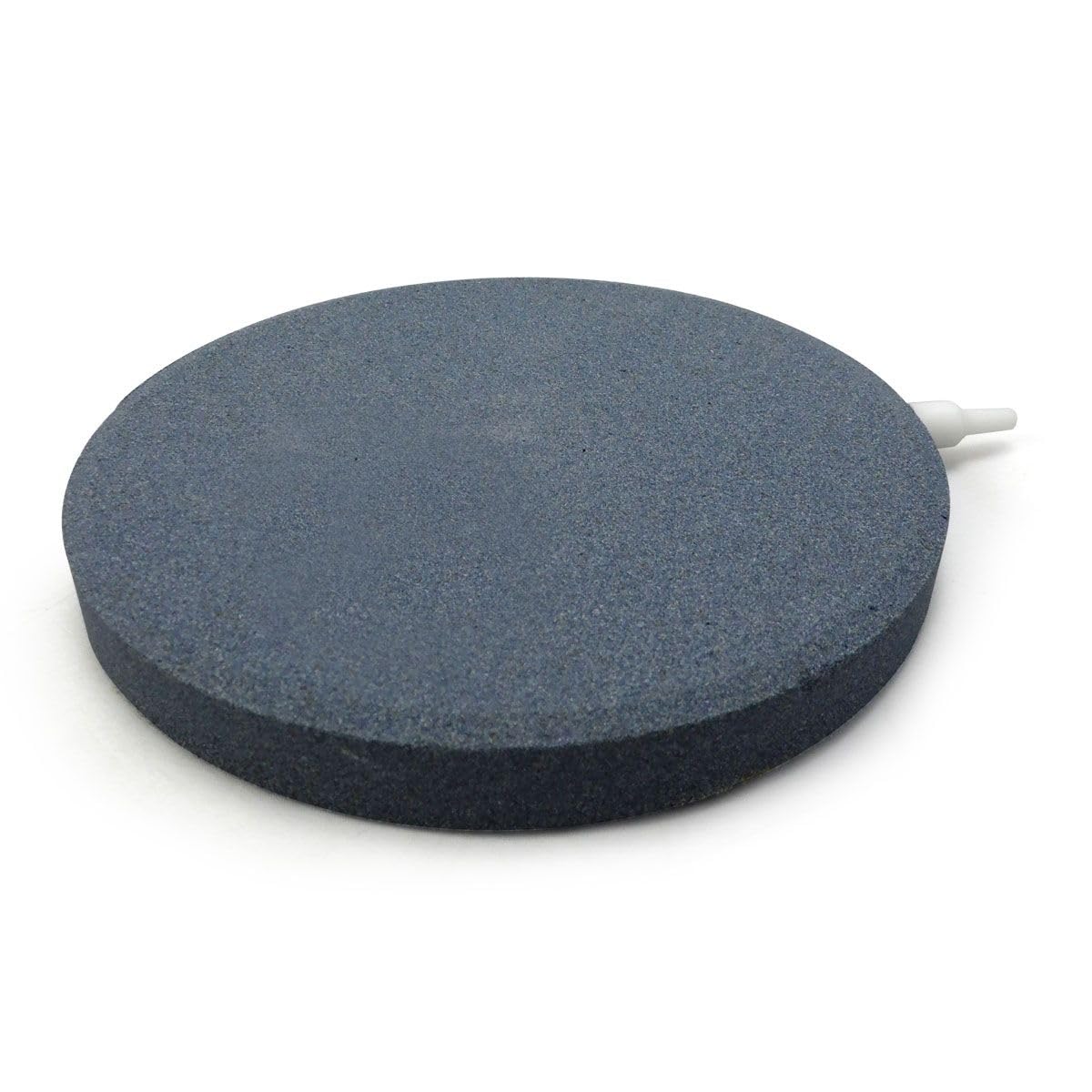 Boyu VolumeAir Round Ceramic Airstone, 150 mm