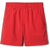 Columbia Youth Boys Boys’ PFG Backcast Short