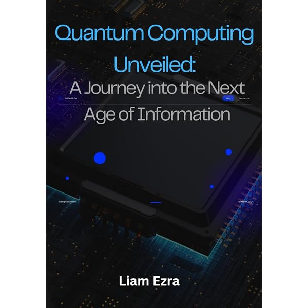 Neuromorphic Computing and Beyond: Parallel, Approximation, Near