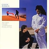 After Here Through Midland: Expanded Edition