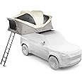 Thule Approach Rooftop Tent - Medium
