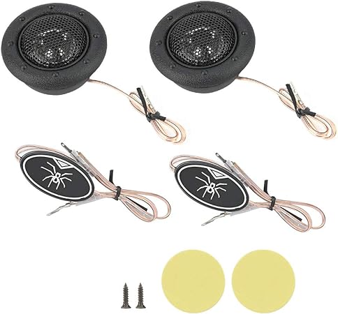 Amazon 車のユニバーサルツイーター150 Wスーパーパワースピーカー高感度音楽ステレオオーディオスピーカー4ホーン車のドアオーディオ音楽スピーカー スピーカー 車 バイク Amazon 車のユニバーサルツイーター150 Wスーパーパワースピーカー高感度音楽ステレオオーディオスピーカー4ホーン車のドアオーディオ音楽スピーカー スピーカー 車 バイク