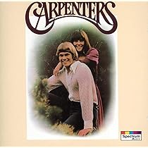 Close to You: Carpenters, Carpenters: Amazon.ca: Music