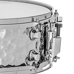 MAPEX Snare Drum