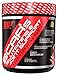 1UP Nutrition - His BCAA's Glutamine & Joint Support Plus hydration complex, A 4 IN ONE PRODUCT (Candy Watermelon)