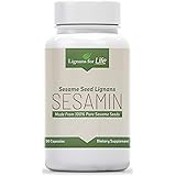 Amazon Com Suntory Royal Jelly Sesamin E 1 Tablets 30 Days Supply Japan Import Health Personal Care