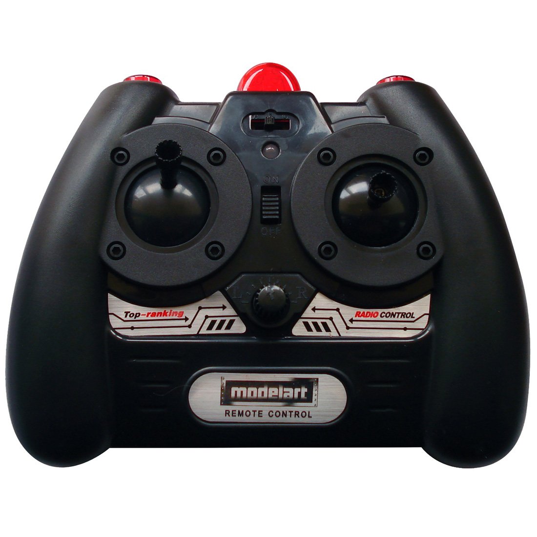 modelart rc helicopter