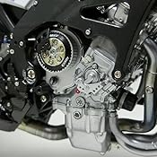 カスタマー画像