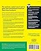 IFRS For Dummies