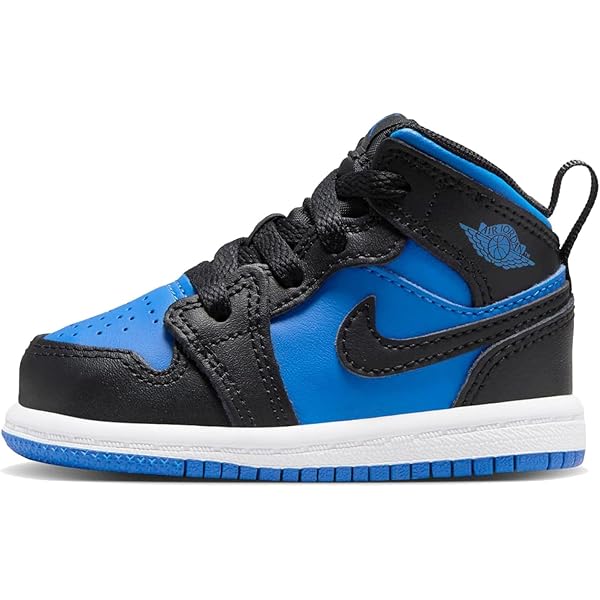 Amazon.com | Jordan Youth Air 1 Low SE GS CT1564 004 Laser