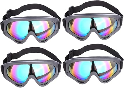 gafas nerf amazon