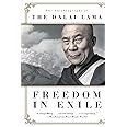 FREEDOM EXILE