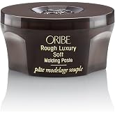 Oribe Rough Luxury Soft Molding Paste - Adds Texture &amp; Definition - 1.7oz
