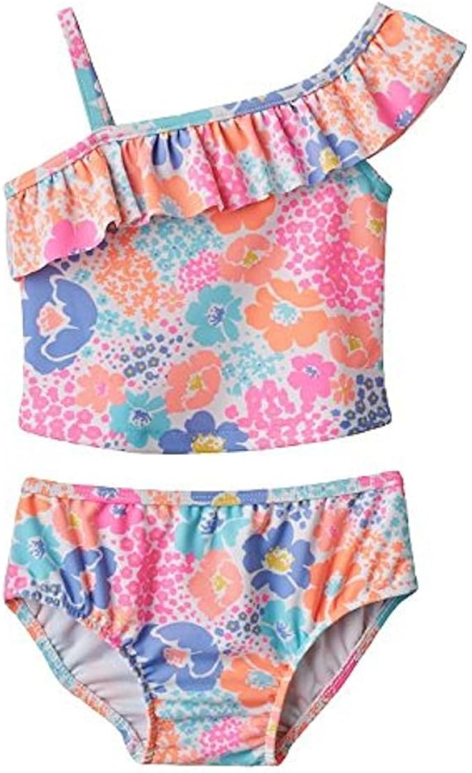 carter's watermelon swimsuit