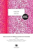 Image de La billetterie : Guide et annuaire de la billetterie du spectacle vivant et de l'événementiel
