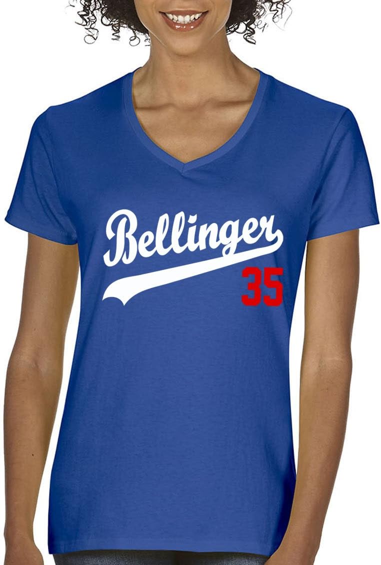 Best clayton kershaw youth jersey