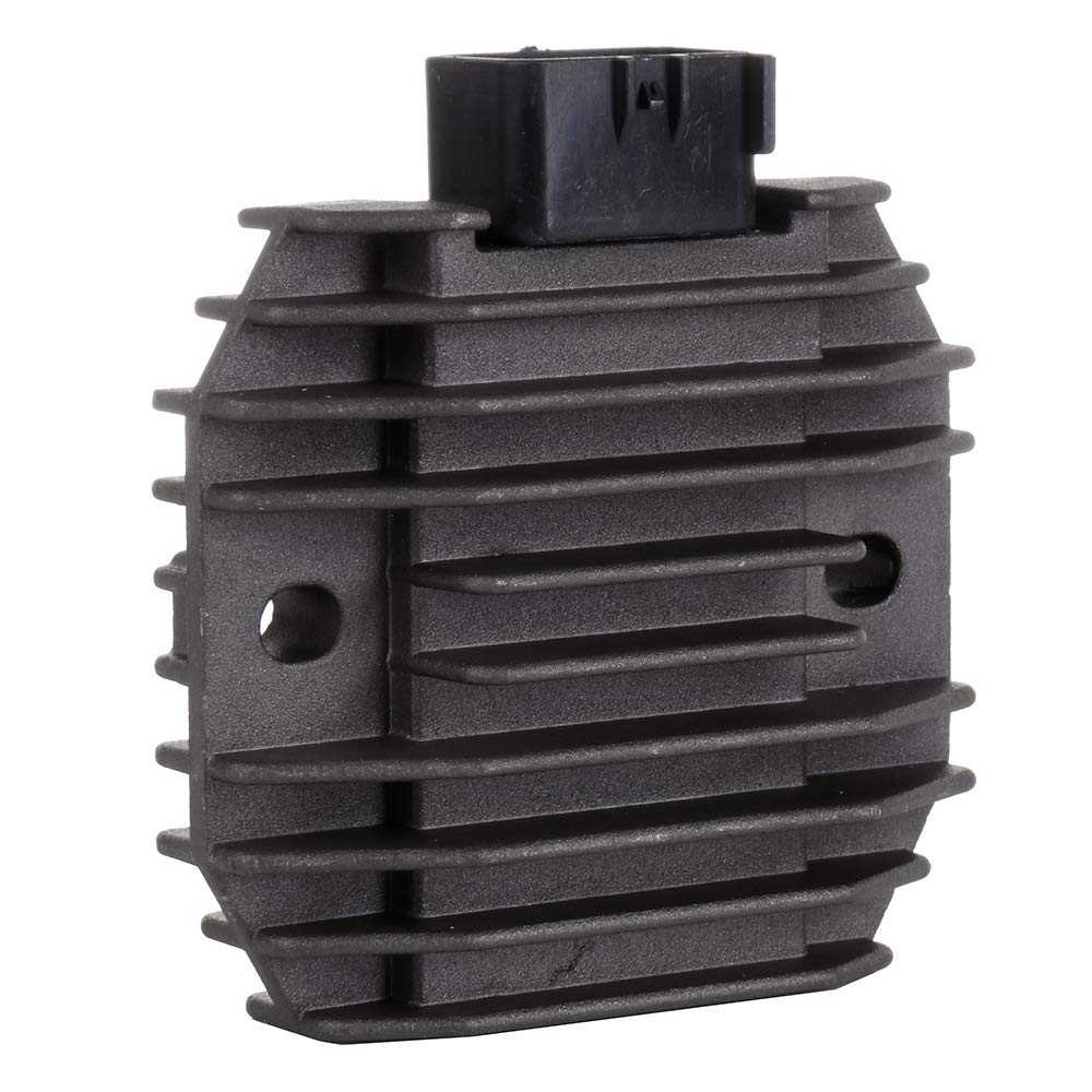 yamaha v star 650 regulator rectifier
