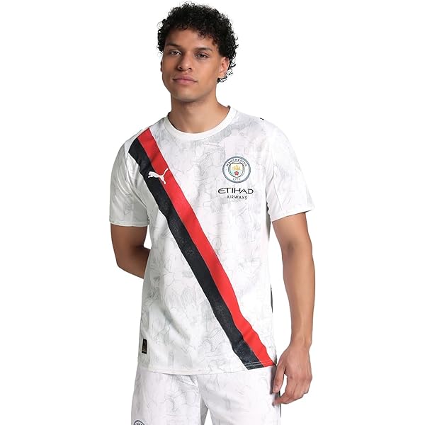 (L)送料込新品WHTE1アトランタ.ブレーブス＃13ユニフォームWHITE L)送料込新品WHTE1アトランタ.ブレーブス＃13ユニフォームWHITE