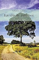 Inconspicuous: Walter Rothwell's Undercover Journey During the Cold War