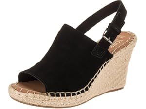 natural oxford women's monica wedges