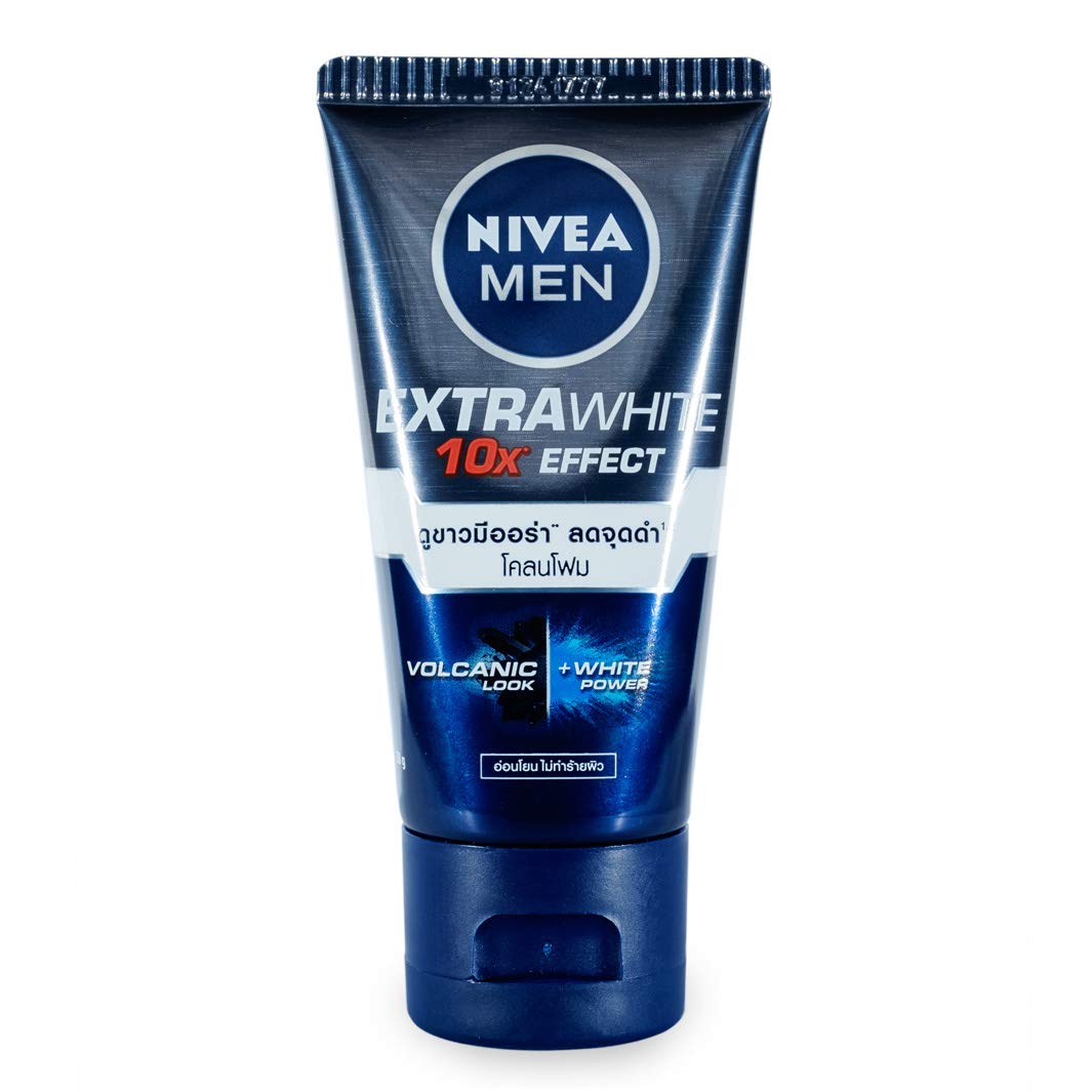 pore minimizer for men