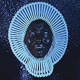 AWAKEN MY LOVE                                     image