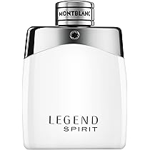 MONT BLANC EMBLEM INTENSE 60ml 未開封品　現状渡し Le Parfumier - Mont Blanc Emblem Intense For Men Eau de