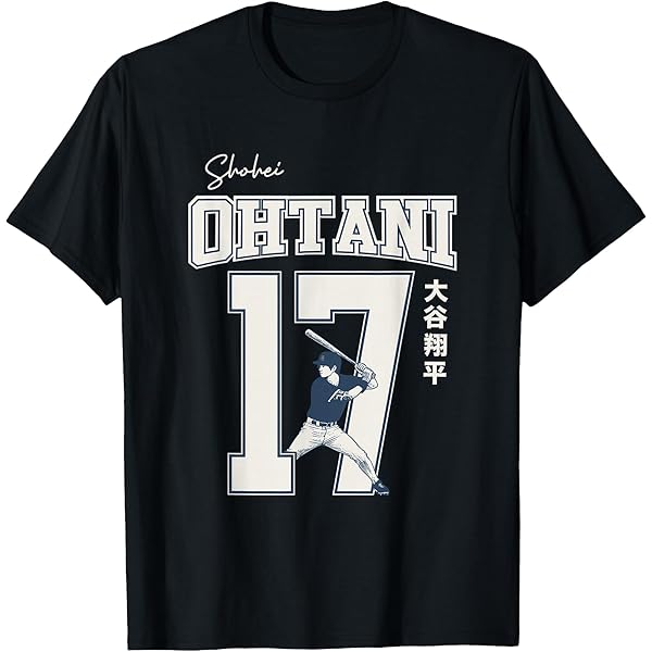 Amazon.com: Shohei Ohtani | Los Angeles Baseball MLB Player