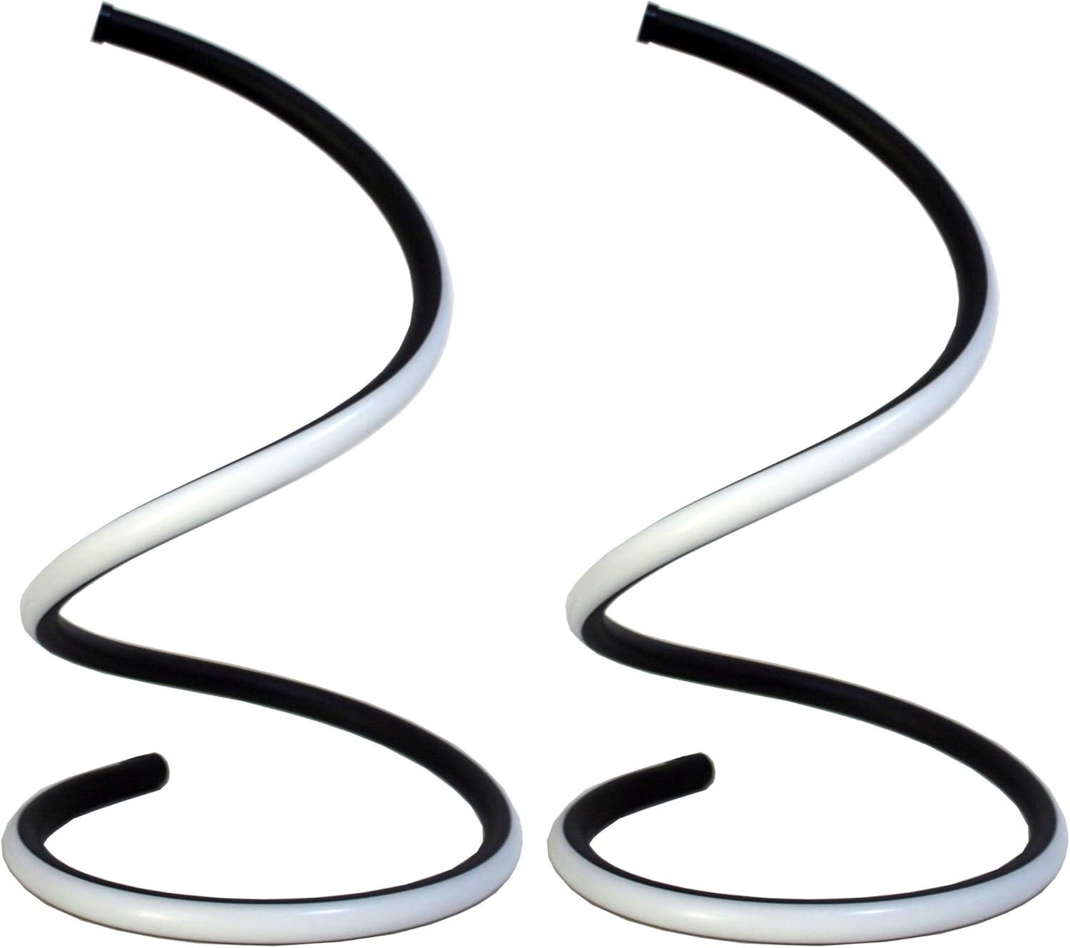 Best silica gel for furniture