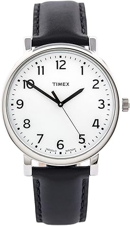 can apple watch series 3 connect to android